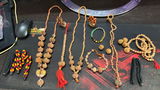 Chetan chavan review photo