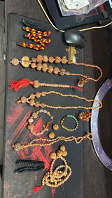 Chetan chavan review photo