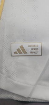 דור ל. review photo