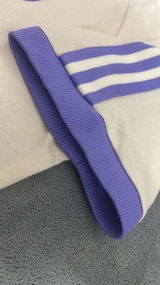 Mariana O. review photo