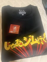 とよじ review photo