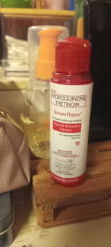Alexander R. review photo