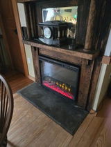 D.P.S. review photo