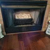 CatziAggie review photo