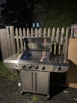 Anonymous review photo