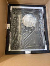MIA review photo