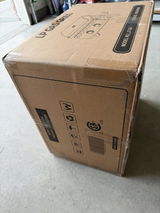 meizhi wu review photo