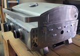 BMT review photo