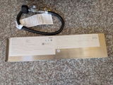 S R review photo