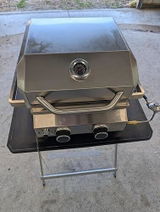 Larry Sable review photo