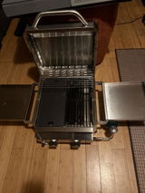 Zinc review photo