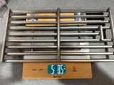 James Edward Price review photo
