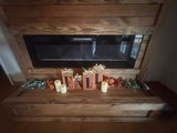 Teresa review photo