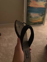 C Jet review photo