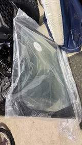 Tyler Weise review photo