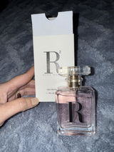 Petra Funtila review photo