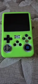Stanton Prohaska review photo