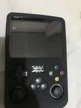 Benton Torphy review photo