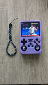 Layne Steuber review photo