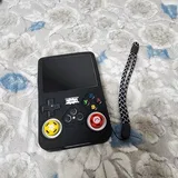 Isaac Kshlerin review photo