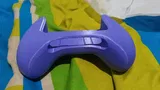 Efrain Armstrong review photo