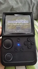 Marlin Grimes review photo