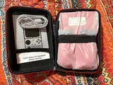 Dessie Hilll review photo