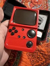 Dessie Hilll review photo