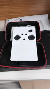 Kaci Conn review photo