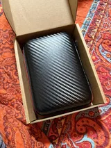 Dessie Hilll review photo