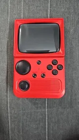 Kirby Crist review photo