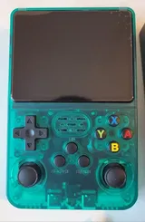 Maynard Pacocha review photo
