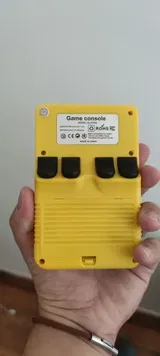 Luis Stoltenberg review photo
