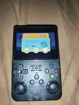 Leonardo O'Conner review photo