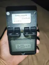 Leonardo O'Conner review photo