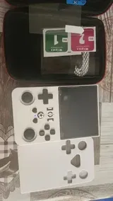 Norberto Yost review photo