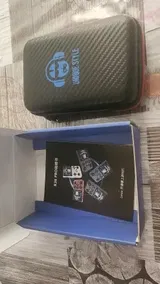 Norberto Yost review photo