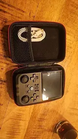 Willis Bogisich review photo