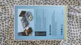 Teodoro Raynor review photo