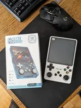 Conception Denesik review photo