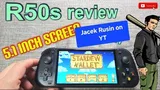 Brendon Jaskolski review photo
