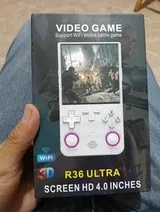 Efren Zulauf review photo