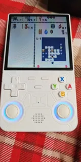 Byron Frami review photo