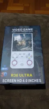 Criselda White review photo