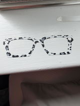 Gloria Olvera Olvera review photo