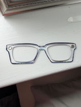 Gloria Olvera Olvera review photo