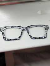 Gloria Olvera Olvera review photo
