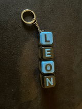 Leondevolder review photo