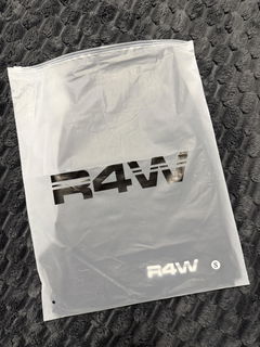 Review picture