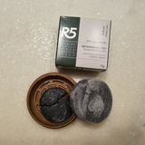 Alessadro review photo